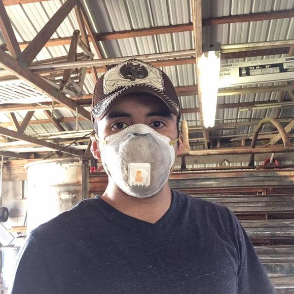 Meet your Posher, Andrade - Picture 1 of 1